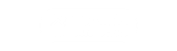 Sem título-1-4